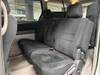 TOYOTA ALPHARD V