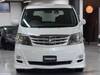 TOYOTA ALPHARD V