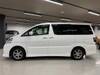TOYOTA ALPHARD V