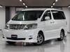 TOYOTA ALPHARD V