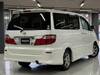 TOYOTA ALPHARD V