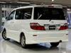 TOYOTA ALPHARD V