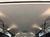 TOYOTA ALPHARD V