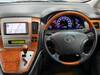 TOYOTA ALPHARD V