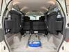 TOYOTA ALPHARD V