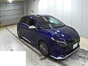 2024 NISSAN OTHER