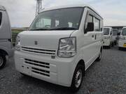 2020 SUZUKI EVERY PA