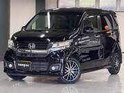 2015 HONDA OTHER