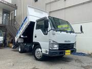 2018 ISUZU OTHER