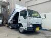 ISUZU OTHER