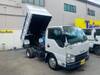ISUZU OTHER