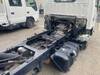 ISUZU OTHER