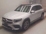 2021 MERCEDES BENZ OTHER