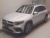 MERCEDES BENZ OTHER