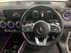 MERCEDES BENZ OTHER