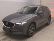 2018 MAZDA CX-5 XD L PACKAGE