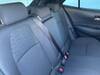 TOYOTA COROLLA SPORT