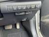 TOYOTA COROLLA SPORT
