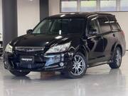 2013 SUBARU EXIGA