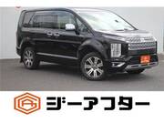 2019 MITSUBISHI OTHER