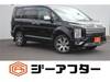MITSUBISHI OTHER
