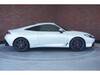 HONDA PRELUDE