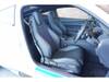 HONDA PRELUDE