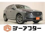2017 MAZDA OTHER