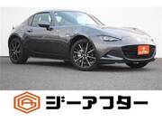 2024 MAZDA ROADSTER RF