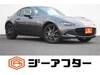 MAZDA ROADSTER RF