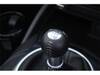 MAZDA ROADSTER RF