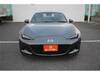 MAZDA ROADSTER RF