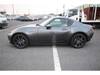 MAZDA ROADSTER RF