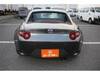 MAZDA ROADSTER RF