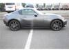 MAZDA ROADSTER RF