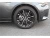 MAZDA ROADSTER RF