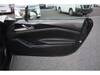 MAZDA ROADSTER RF