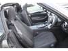 MAZDA ROADSTER RF
