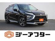 2020 MITSUBISHI OTHER
