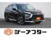 MITSUBISHI OTHER