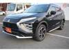 MITSUBISHI OTHER