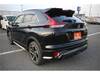 MITSUBISHI OTHER