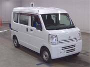 2016 MITSUBISHI OTHER