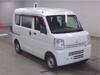 MITSUBISHI OTHER