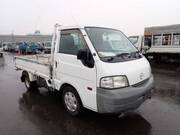 2006 MAZDA BONGO TRUCK 0.85ton