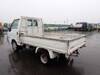 MAZDA BONGO TRUCK