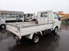 MAZDA BONGO TRUCK