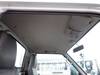 MAZDA BONGO TRUCK