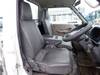 MAZDA BONGO TRUCK