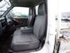 MAZDA BONGO TRUCK